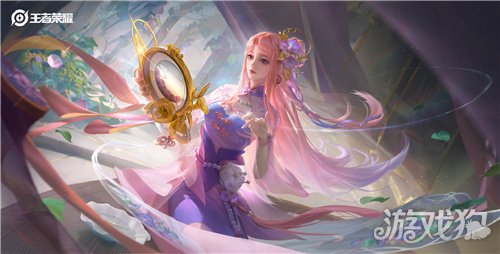 王者荣耀S24王昭君怎么玩?(王昭君最全上分攻略)