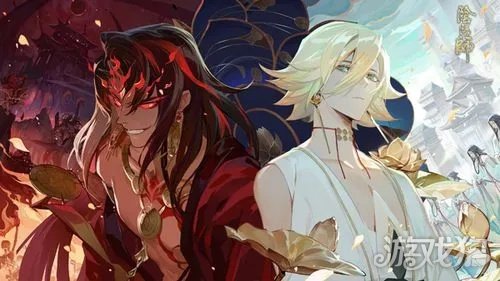 阴阳师2022SP式神最新排名(sp式神强度榜详解)