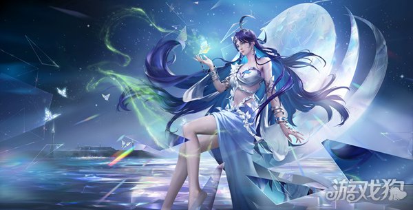 王者荣耀赛季s29几号结束(S29结束时间分析)