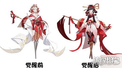 阴阳师小袖之手怎么样技能效果如何分析
