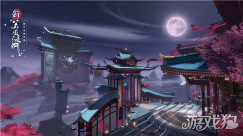 新笑傲江湖手游妙笔丹青怎么玩妙笔丹青攻略