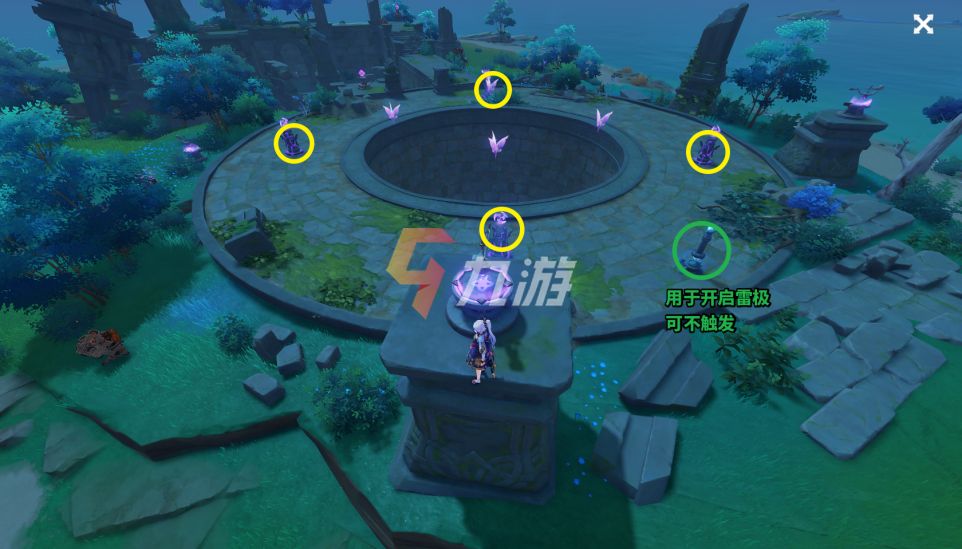 附件1630555815.jpg