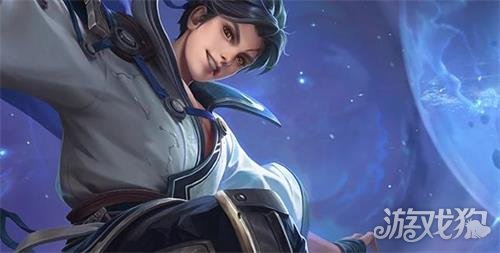 王者荣耀曜怎么没了?(曜选不了怎么回事)