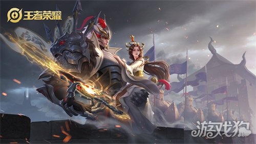王者荣耀干将莫邪玩法攻略(干将打法全解析)