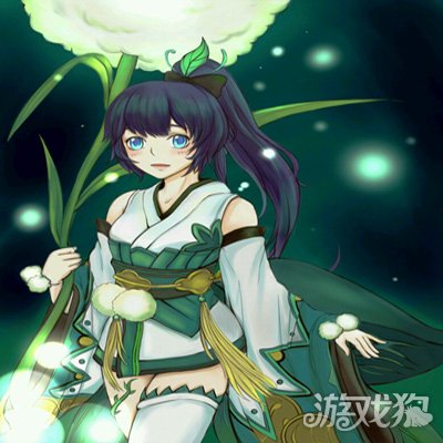 草爹怎么搭配?(阴阳师手游萤草反击流攻略)