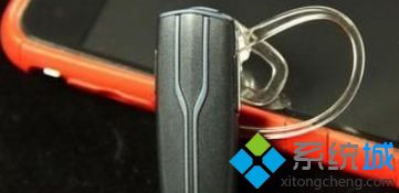 plantronics配对方法是什么_plantronics配对方法图文教程
