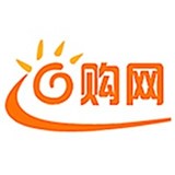日购网安卓版v11.6.10(日购网app下载)