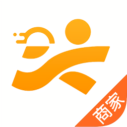 跑腿快车商家版app(改名跑腿快车商城)下载v22.1.68安卓版(跑腿快车商家版最新下