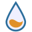 Rainmeter中文版下载(雨滴桌面秀(Rainmeter)下载 v4.5.17中文免费版下载)