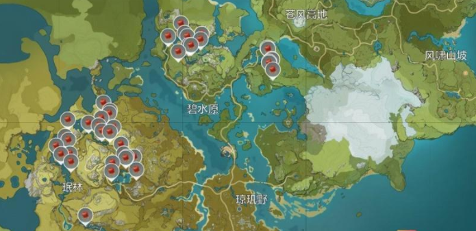 news/202303/d6044496a9a59a1e4028437d865bf249.png