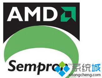 intel和amd哪个好_教你英特尔好还是amd好