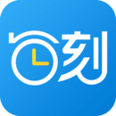 每刻兼职安卓版(每刻兼职app下载)