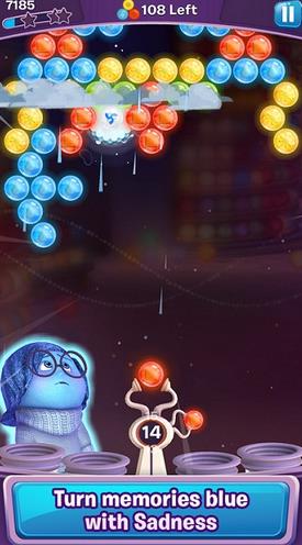 头脑特工队免费完整版 v1.7.1 安卓无限钻石版 1