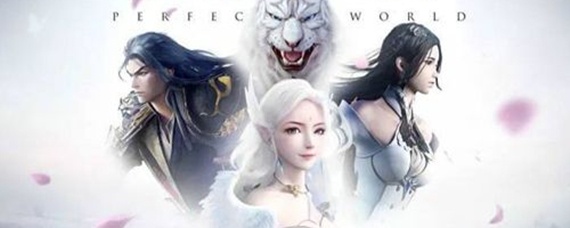 完美世界手游命运魔方多少级可以参加(命运魔方参加等级介绍)