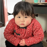 合成杨金刚图
