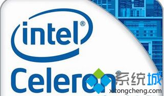 intel和amd哪个好_教你英特尔好还是amd好
