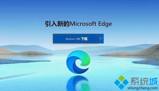 电脑浏览器哪个好用_电脑安装什么浏览器比较好用