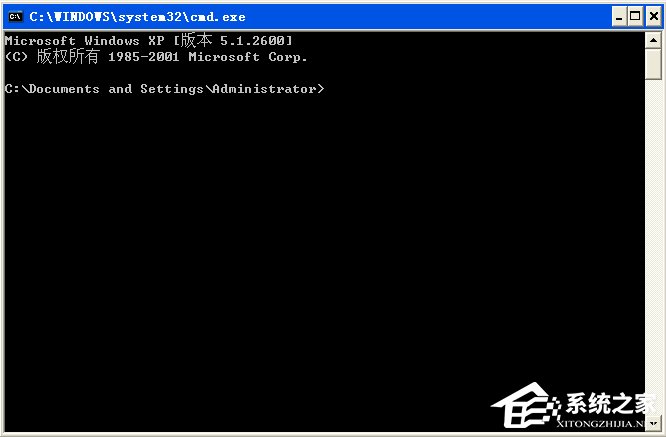 Win7不能验证update.inf的完整性咋办？