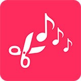 音频裁剪大师安卓版v22.1.85(音频裁剪大师下载)
