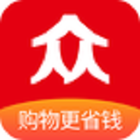 众划算安卓版下载(众划算官网下载)