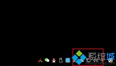 Win10使用微星无线网卡驱动恢复网络的方法