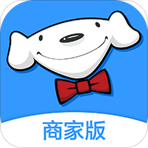 京东到家商家版app最新版(改名图