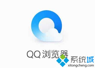 电脑浏览器哪个好用_电脑安装什么浏览器比较好用