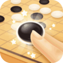 围棋大师教学免费版安卓版下载(围棋大师app下载)