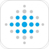 云快充APP 官方版V6.0.6下载(云快充下载安装)