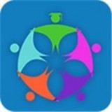 河南资助通资助软件 V3.0.1官方版下载(资助通APP下载)