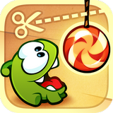 割绳子实验室 v1.7.1图