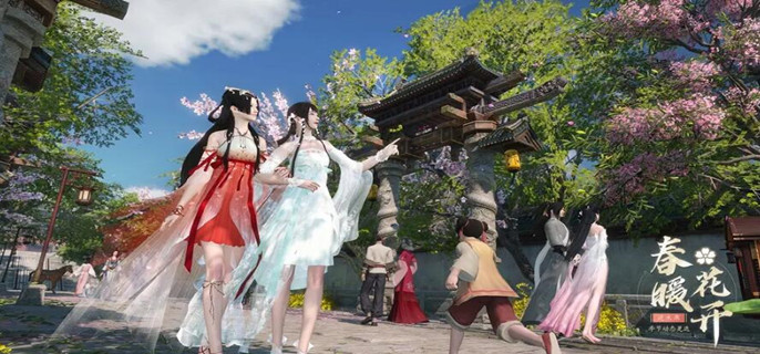逆水寒魔兽老兵服是什么意思(魔兽老兵服含义攻略)