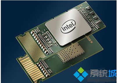 intel和amd哪个好_教你英特尔好还是amd好