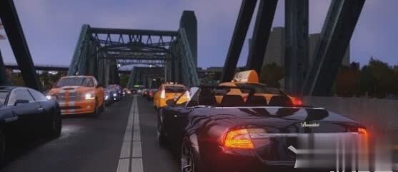 侠盗猎车手5手机电话号作弊码秘籍大全(GTA5手机电话号作弊码秘籍汇总)