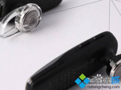 plantronics配对方法是什么(plantronics配对方法图文教程)