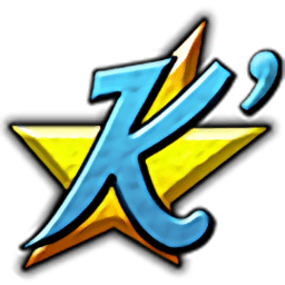 kawaks模拟器最新版 v5.2.8官方版下载(kawaks模拟器2023最新版下载安装)