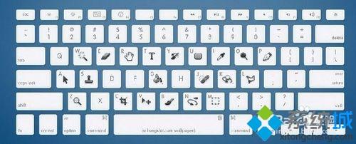 win10系统常常提示“请运行chkdsk工具”怎么办