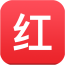 红河谷便民论坛安卓版下载(红河谷便民论坛下载)