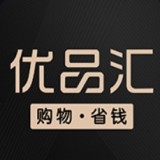 优品汇安卓版下载(优品汇app下载)