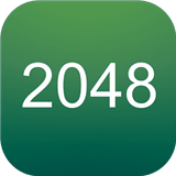 2048超级大脑安卓版下载(2048超级大脑游戏下载)