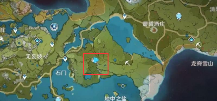 news/202303/d3c3b30e07cf1845a8e113a28f68d480.png