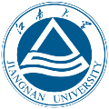 e江南APP V2.9官方版下载(e江南下载安装)