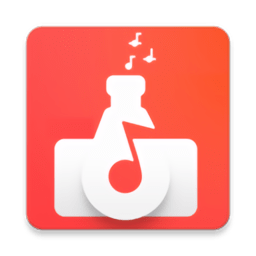 audiolab软件下载(audiolab中文版免费下载)