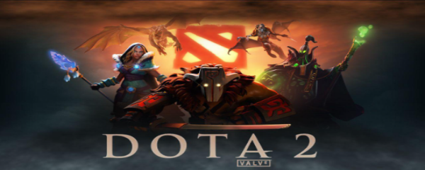 dota2国服怎么进(国服进入方法)