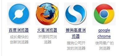 win7系统用网页看视频花屏的解决办法
