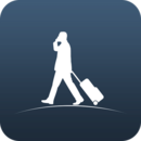企业差旅平台安卓版下载(企业差旅平台app下载)