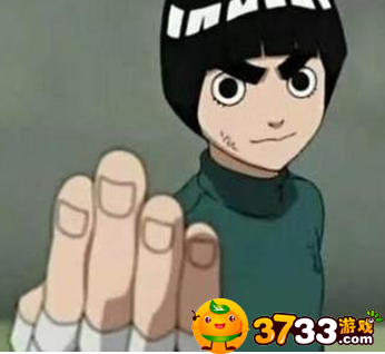 《忍者之路》​新手入门攻略！(忍者之路)