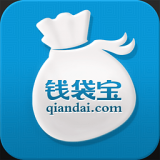 北京钱袋宝APP图