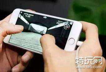 手机上的软件哪个赚钱快点(分享公认赚钱最快的app)
