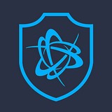战网手机令牌(Blizzard Authenticator) 官方版v2.6.0.15下载(战网手机令牌下载安装)
